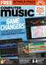 Computer Music Magazine (Digital) Subscription Discount - DiscountMags.com