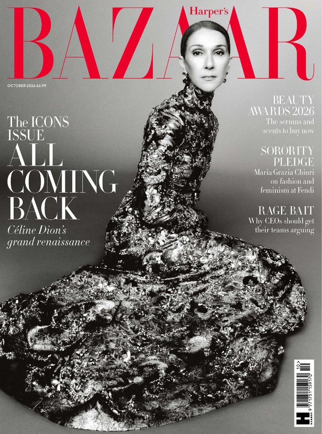 Elle Canada June 2018 (Digital) - DiscountMags.com