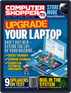 Computer Shopper Magazine (Digital) Subscription Discount ...