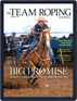 The Team Roping Journal Magazine (Digital) Subscription Discount ...