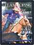 The Team Roping Journal Magazine (Digital) Subscription Discount ...