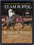 The Team Roping Journal Magazine (Digital) Subscription Discount ...
