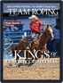 The Team Roping Journal Magazine (Digital) Subscription Discount ...