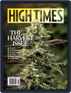 High Times Magazine - Discounted Digital Subscription - DiscountMags.com