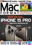 MacFormat Magazine (Digital) Subscription Discount - DiscountMags.com