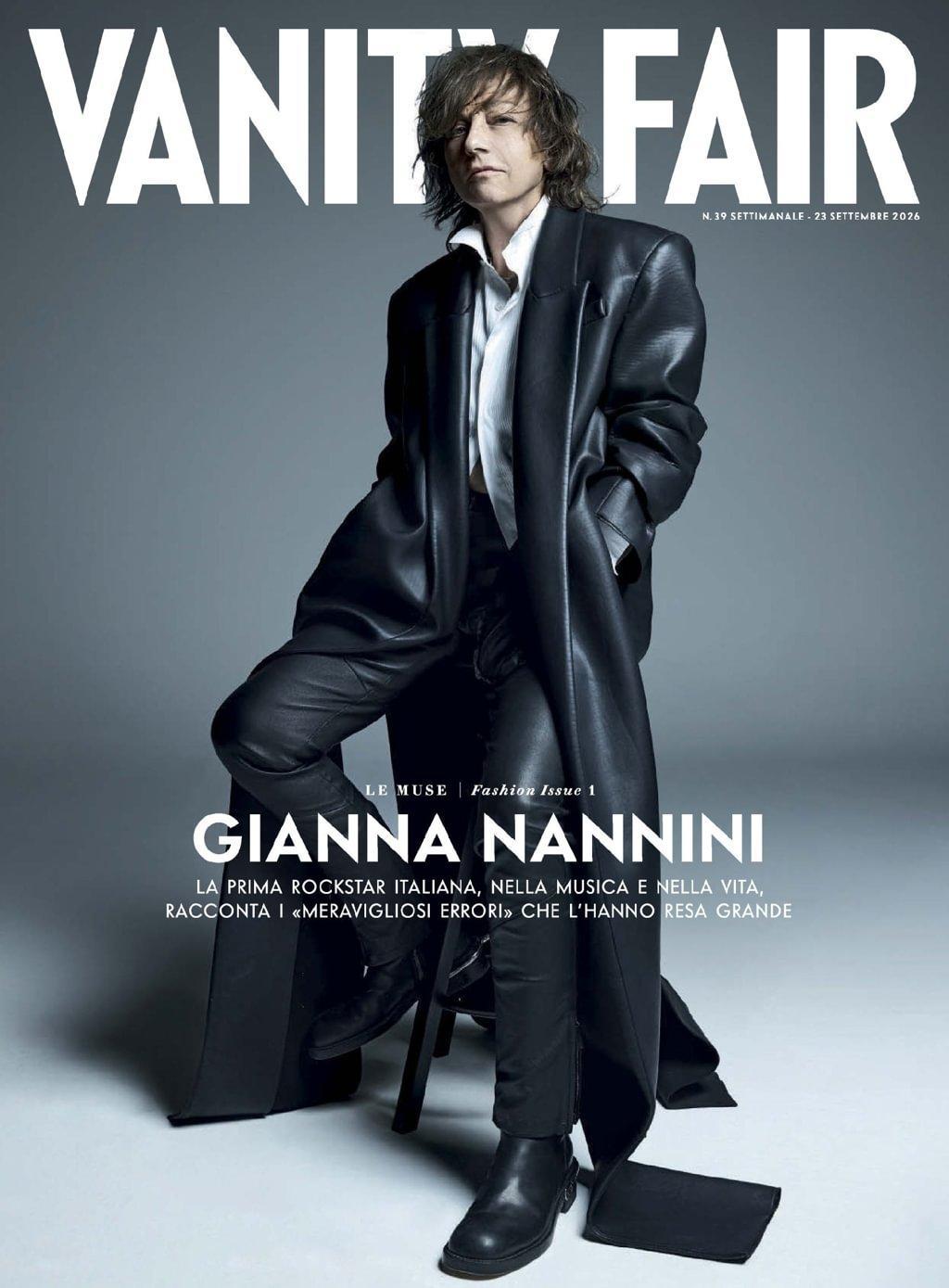 ELLE Australia December 2025 (Digital) - DiscountMags.com
