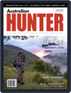 Australian Hunter Magazine (Digital) Subscription Discount ...