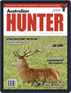 Australian Hunter Magazine (Digital) Subscription Discount ...