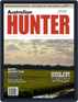 Australian Hunter Magazine (Digital) Subscription Discount ...
