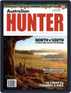 Australian Hunter Magazine (Digital) Subscription Discount ...