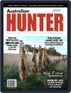 Australian Hunter Magazine (Digital) Subscription Discount ...