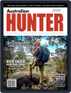 Australian Hunter Magazine (Digital) Subscription Discount ...