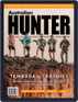 Australian Hunter Magazine (Digital) Subscription Discount ...