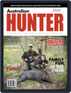 Australian Hunter Magazine (Digital) Subscription Discount ...