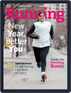 Canadian Running Magazine Digital Subscription Discount Canadian Running Magazine Digital Subscription Discount