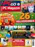 PC Magazin/PCgo Magazine (Digital) Subscription Discount - DiscountMags.com