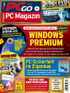 PC Magazin/PCgo Magazine (Digital) Subscription Discount - DiscountMags.com