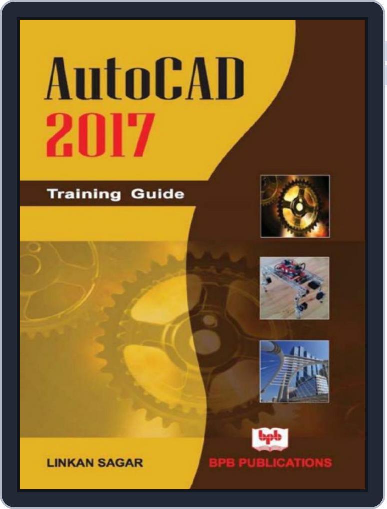 AutoCAD Training Guide Magazine (Digital) - DiscountMags.com