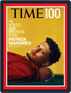 Time Magazine (Digital) Subscription Discount - DiscountMags.com
