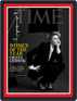 Time Magazine (Digital) Subscription Discount - DiscountMags.com