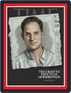 Time Magazine (Digital) Subscription Discount - DiscountMags.com