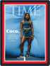 Time Magazine (Digital) Subscription Discount - DiscountMags.com