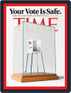 Time Magazine (Digital) Subscription Discount - DiscountMags.com