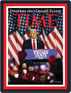 Time Magazine (Digital) Subscription Discount - DiscountMags.com