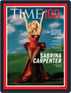 Time Magazine (Digital) Subscription Discount - DiscountMags.com