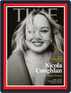 Time Magazine (Digital) Subscription Discount - DiscountMags.com