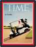 Time Magazine (Digital) Subscription Discount - DiscountMags.com