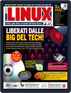 Linux Pro Magazine (Digital) Subscription Discount - DiscountMags.com