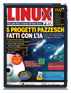Linux Pro Magazine (Digital) Subscription Discount - DiscountMags.com