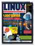 Linux Pro Magazine (Digital) Subscription Discount - DiscountMags.com