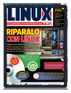 Linux Pro Magazine (Digital) Subscription Discount - DiscountMags.com