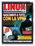 Linux Pro Magazine (Digital) Subscription Discount - DiscountMags.com