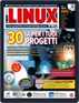 Linux Pro Magazine (Digital) Subscription Discount - DiscountMags.com