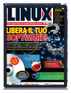 Linux Pro Magazine (Digital) Subscription Discount - DiscountMags.com