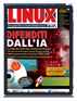 Linux Pro Magazine (Digital) Subscription Discount - DiscountMags.com