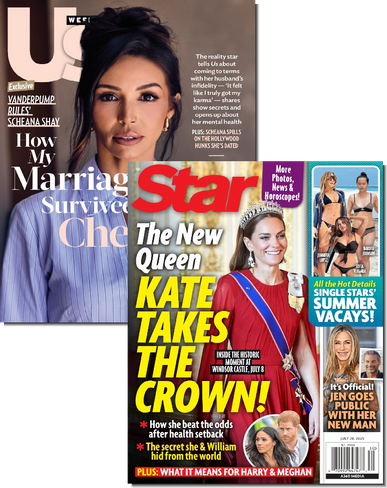 cheap us weekly subscription cheap us weekly subscription