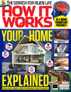 How It Works Magazine Subscription