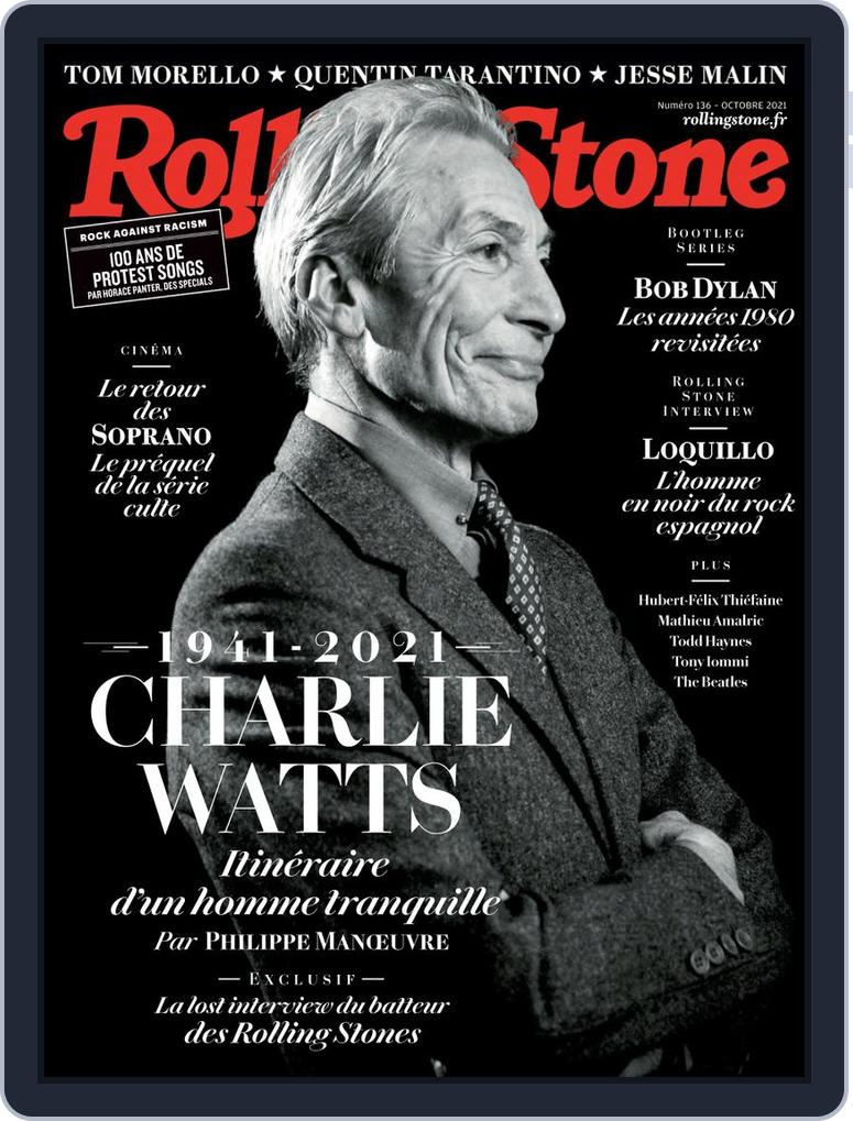Rolling Stone France Magazine Digital Subscription Discount Discountmags Com Rolling Stone France Magazine Digital Subscription Discount Discountmags Com