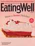 EatingWell Subscription