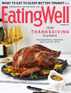 EatingWell Magazine Subscription