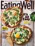 EatingWell Discount