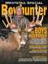 Bowhunter Subscription