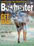 Bowhunter Subscription Deal