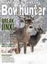 Bowhunter Subscription