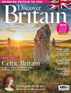 Discover Britain Subscription Deal