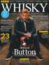 Whisky Magazine Subscription